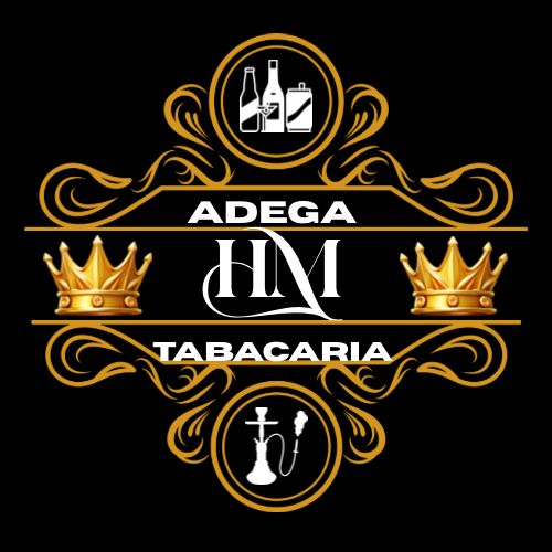 ADEGA HM